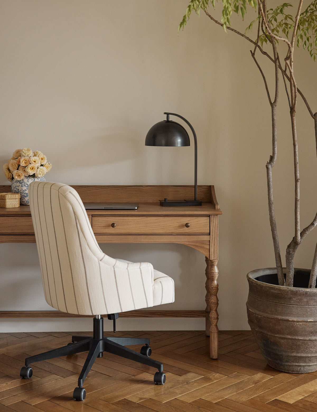 Otto Desk Lamp - Desk Task Lamp for Home Offices Task Lighting