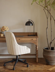 Otto Desk Lamp - Desk Task Lamp for Home Offices Task Lighting