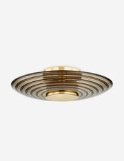 Canales Sconce - Wall Sconce Lighting for Bedrooms Modern Wall Light