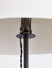 Pilar Floor Lamp - Living Room Floor Lamp for Living Rooms Light