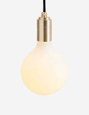 Porcelain III Pendant Light - Modern Ceiling Pendant Light Modern Home