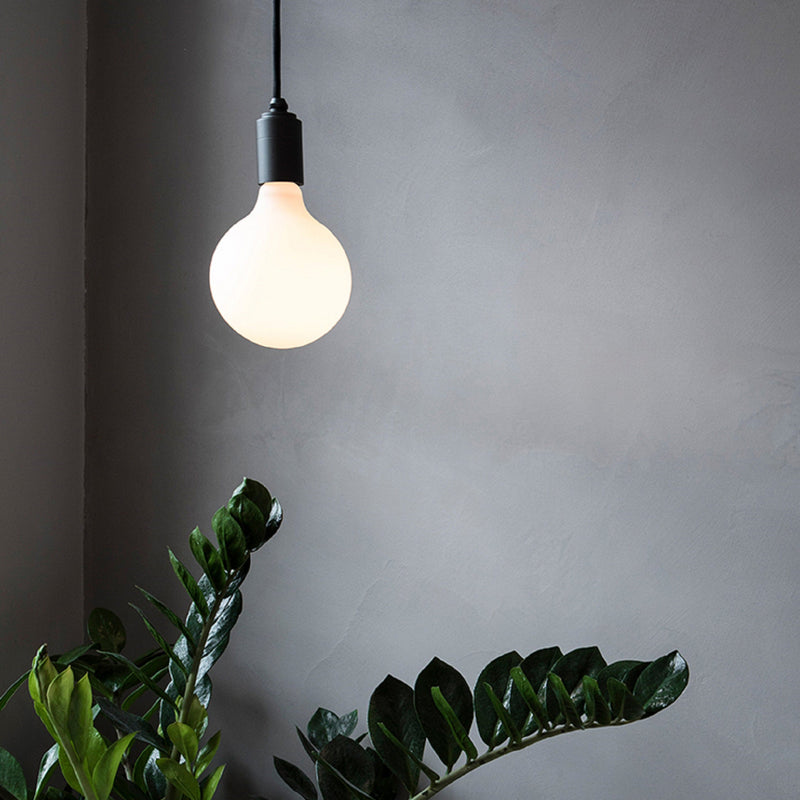 Porcelain III Pendant Light - Modern Ceiling Pendant Light Modern Home