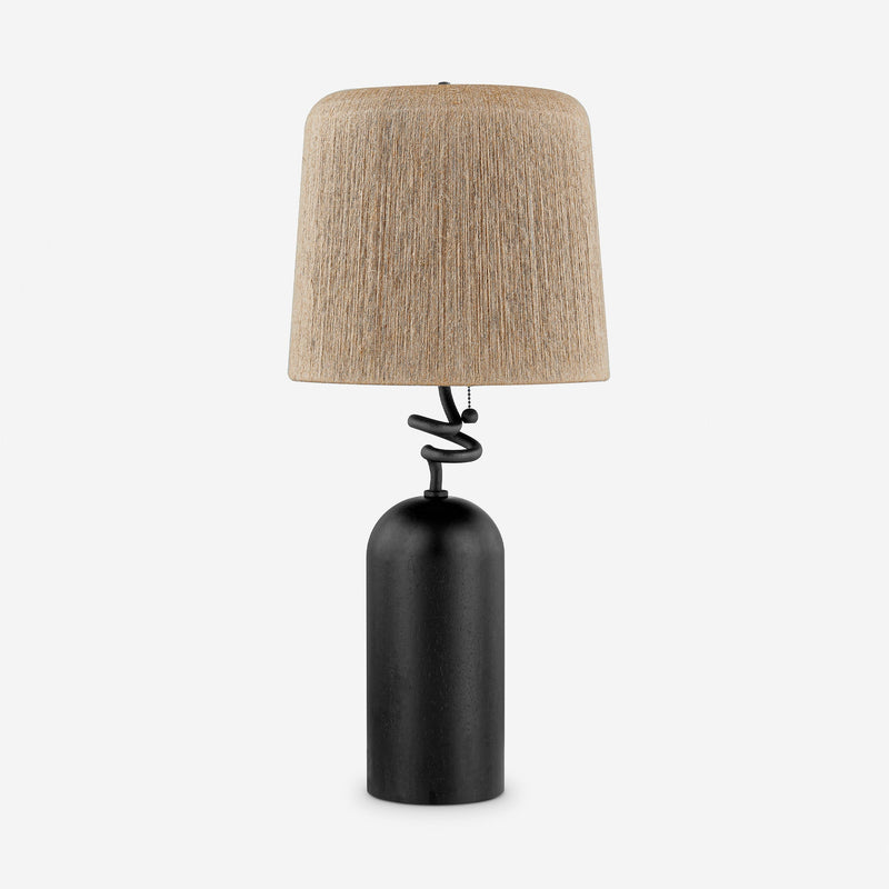 Aesop Table Lamp - Designer Table Lamp for Nightstands | Home Lighting