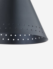 Keady Plug-In Sconce - Wall Sconce Lighting for Bedrooms Fixture
