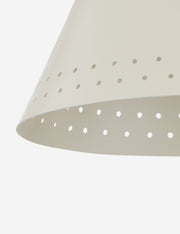 Keady Plug-In Sconce - Wall Sconce Lighting for Bedrooms Fixture