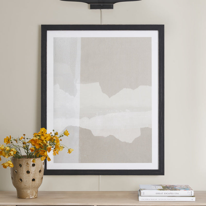Redford Picture Light - Home Lighting Fixture for Home Decor