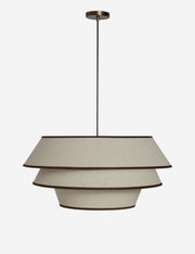 Pittman Pendant Light - Modern Ceiling Pendant Light for Dining Rooms