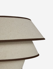 Pittman Pendant Light - Modern Ceiling Pendant Light for Dining Rooms