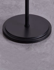 Quinn Floor Lamp - Living Room Floor Lamp for Living Rooms Light