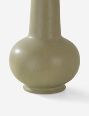 Nemo Tall Table Lamp - Designer Table Lamp for Nightstands Light