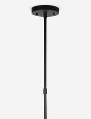 Manahil Chandelier - Dining Room Chandelier Fixture for Dining Rooms