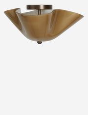 Radner Flush Mount Light - Flush Mount Ceiling Light for Hallways