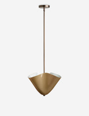 Radner Pendant Light - Modern Ceiling Pendant Light for Dining Rooms