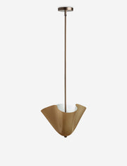 Radner Pendant Light - Modern Ceiling Pendant Light for Dining Rooms