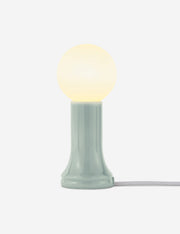 Shore Mini Table Lamp - Designer Table Lamp for Nightstands Light