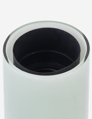 Shore Mini Table Lamp - Designer Table Lamp for Nightstands Light