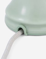 Shore Mini Table Lamp - Designer Table Lamp for Nightstands Light