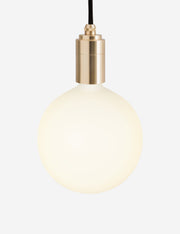 Sphere IV Pendant Light - Modern Ceiling Pendant Light Modern Home