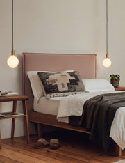 Sphere IV Pendant Light - Modern Ceiling Pendant Light Modern Home