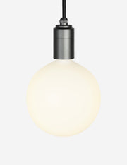 Sphere IV Pendant Light - Modern Ceiling Pendant Light Modern Home