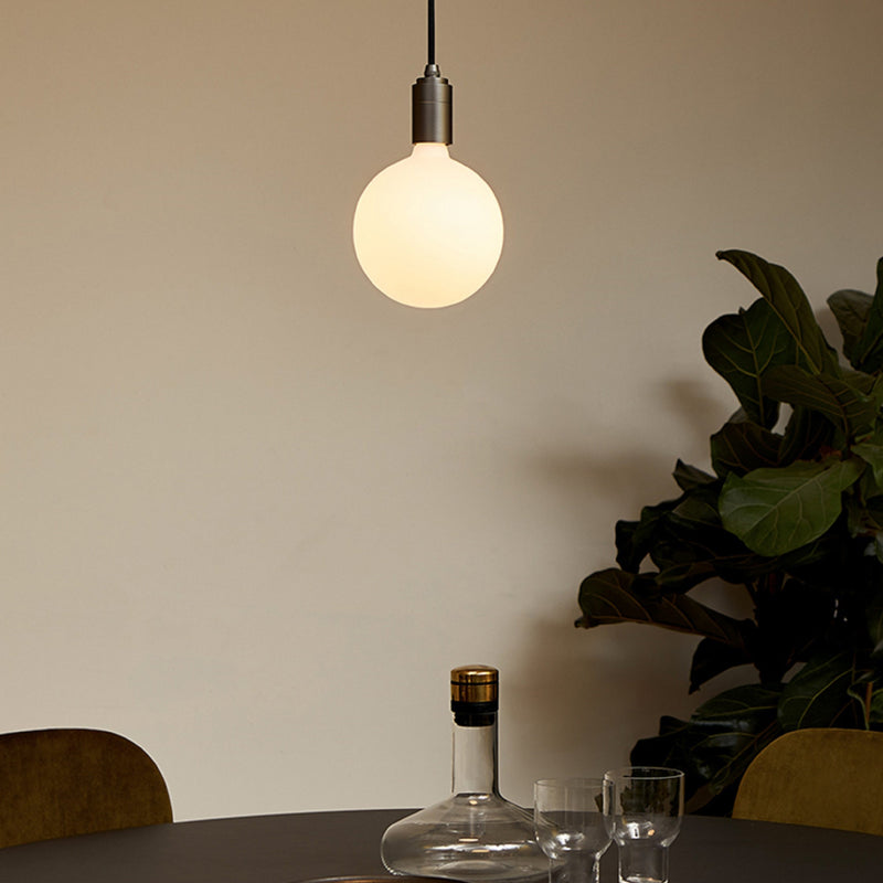 Sphere IV Pendant Light - Modern Ceiling Pendant Light Modern Home