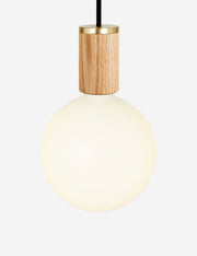 Sphere IV Pendant Light - Modern Ceiling Pendant Light Modern Home