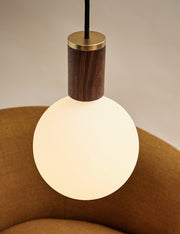 Sphere IV Pendant Light - Modern Ceiling Pendant Light Modern Home