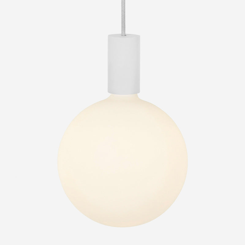 Alumina Pendant Light - Modern Ceiling Pendant Light for Dining Rooms