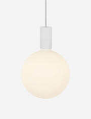 Alumina Pendant Light - Modern Ceiling Pendant Light for Dining Rooms