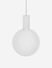 Alumina Pendant Light - Modern Ceiling Pendant Light for Dining Rooms