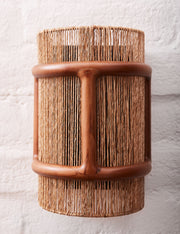 Suma Sconce - Wall Sconce Lighting for Bedrooms Modern Wall Light