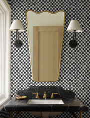 Hayden Sconce - Wall Sconce Lighting for Bedrooms Modern Wall Light