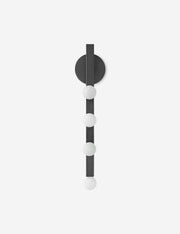 Rubin Sconce - Wall Sconce Lighting for Bedrooms Modern Wall Light
