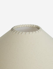 Saguaro Table Lamp - Designer Table Lamp for Nightstands Light