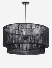 Sayan Pendant Light - Modern Ceiling Pendant Light for Dining Rooms