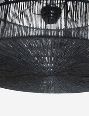 Sayan Pendant Light - Modern Ceiling Pendant Light for Dining Rooms