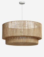 Sayan Pendant Light - Modern Ceiling Pendant Light for Dining Rooms