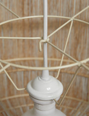 Sayan Pendant Light - Modern Ceiling Pendant Light for Dining Rooms