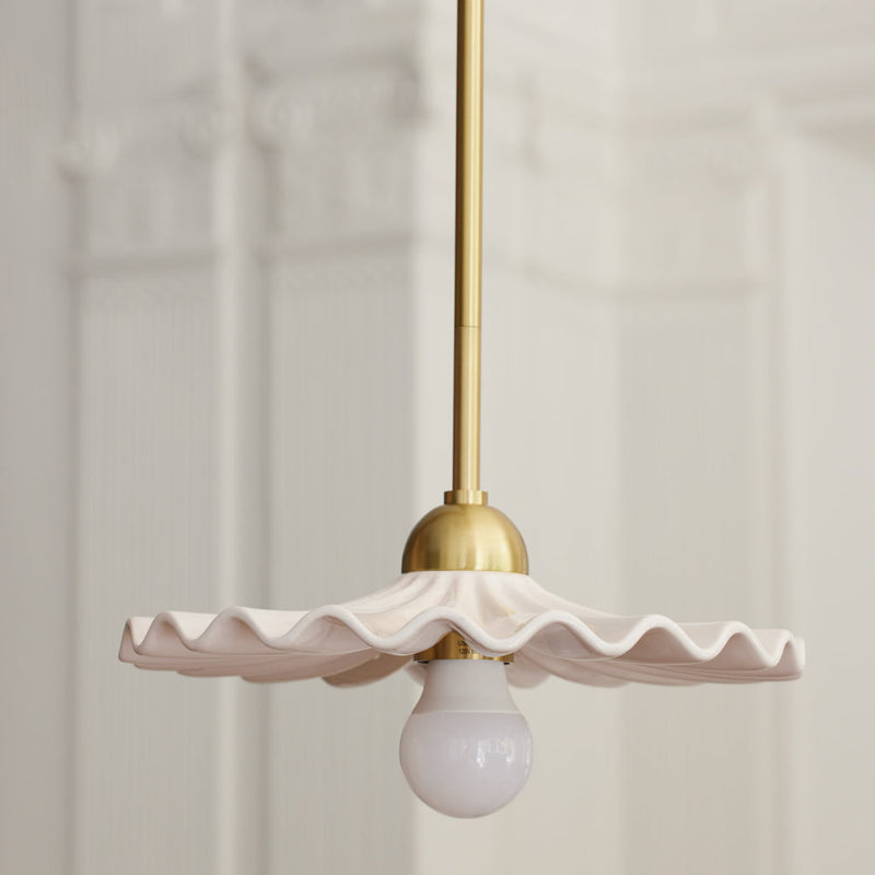 Madrona Pendant Light - Modern Ceiling Pendant Light for Dining Rooms