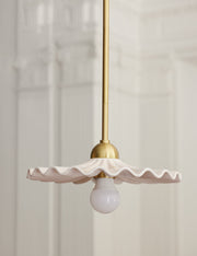 Madrona Pendant Light - Modern Ceiling Pendant Light for Dining Rooms