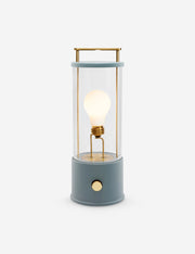 Muse Table Lamp - Designer Table Lamp for Nightstands | Home Lighting