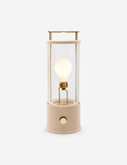 Muse Table Lamp - Designer Table Lamp for Nightstands | Home Lighting