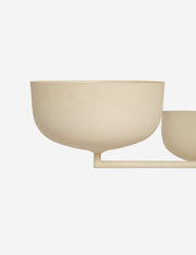 Talley Chandelier - Dining Room Chandelier Fixture for Dining Rooms