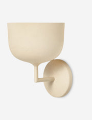 Talley Sconce - Wall Sconce Lighting for Bedrooms Modern Wall Light
