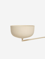 Talley Linear Chandelier - Dining Room Chandelier Fixture Modern Home