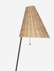 Appling Floor Lamp - Living Room Floor Lamp for Living Rooms