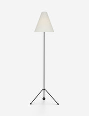Appling Floor Lamp - Living Room Floor Lamp for Living Rooms