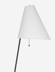 Appling Floor Lamp - Living Room Floor Lamp for Living Rooms