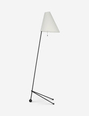 Appling Floor Lamp - Living Room Floor Lamp for Living Rooms