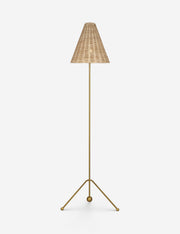 Appling Floor Lamp - Living Room Floor Lamp for Living Rooms